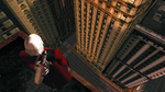 *Devil May Cry 2, PS2