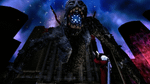 *Devil May Cry 2, PS2