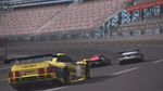 *Gran Turismo 3: A-Spec [Greatest Hits], PS2