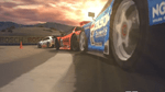 *Gran Turismo 3: A-Spec [Greatest Hits], PS2