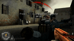 *Call of Duty: Roads to Victory, PSP