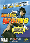 In the Groove, PS2