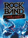*Rock Band Unplugged, PSP