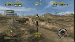 ATV Offroad Fury 4, PS2
