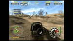 ATV Offroad Fury 4, PS2