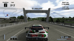 *Gran Turismo 4, PS2