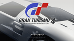 *Gran Turismo 4, PS2