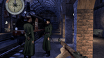 Medal of Honor: Frontline [Greatest Hits], PS2