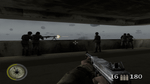 Medal of Honor: Frontline [Greatest Hits], PS2
