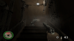 Medal of Honor: Frontline [Greatest Hits], PS2