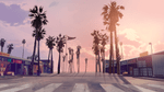 *Grand Theft Auto V, PS4