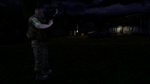 Tom Clancy's Ghost Recon, PS2