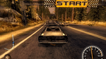 FlatOut 2, PS2