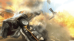 FlatOut 2, PS2