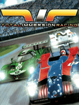 Total Immersion Racing, PS2