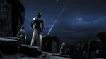 Kingdom Hearts Birth by Sleep, PSP