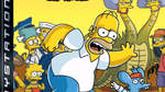 The Simpsons Game, PS3