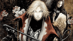 Castlevania Lament of Innocence, PS2