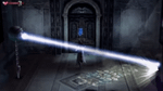 Castlevania Lament of Innocence, PS2