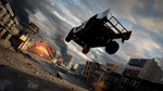 *MotorStorm: Apocalypse, PS3