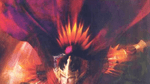 Dynasty Warriors 4, PS2