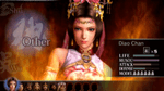 Dynasty Warriors 4, PS2