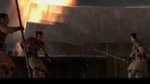 Dynasty Warriors 4, PS2