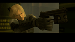 ^Metal Gear Solid: The Legacy Collection, PS3