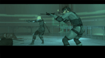 ^Metal Gear Solid: The Legacy Collection, PS3