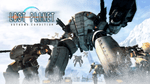 *Lost Planet: Extreme Condition, PS3
