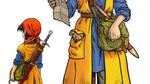 Dragon Quest VIII: Journey of the Cursed King, PS2
