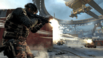 *Call of Duty: Black Ops II, PS3