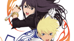 Tales of Vesperia, X360