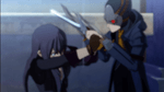 Tales of Vesperia, X360