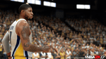 NBA 2K17, PS3