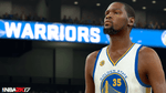 NBA 2K17, PS3