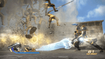 *Dynasty Warriors 7, X360