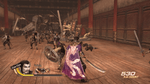 *Dynasty Warriors 7, X360