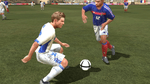 UEFA Euro 2004, PS2