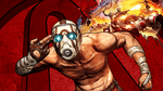 Borderlands, X360