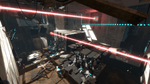 *Portal 2, PS3