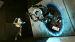 *Portal 2, PS3