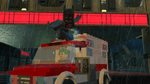 *LEGO Batman 2, X360