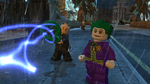 *LEGO Batman 2, X360
