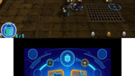 *LEGO Batman 2, X360