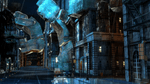 *LEGO Batman 2, X360