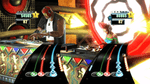 *DJ Hero (game only), X360