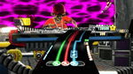 *DJ Hero (game only), X360