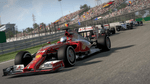 F1 2014, PS3