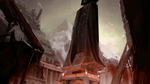*Dragon Age II, X360